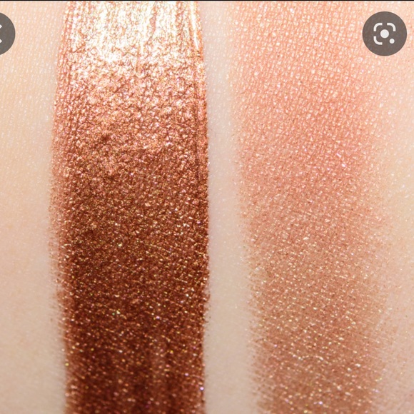 ABH Liquid Glow - Patina - Picture 4 of 5